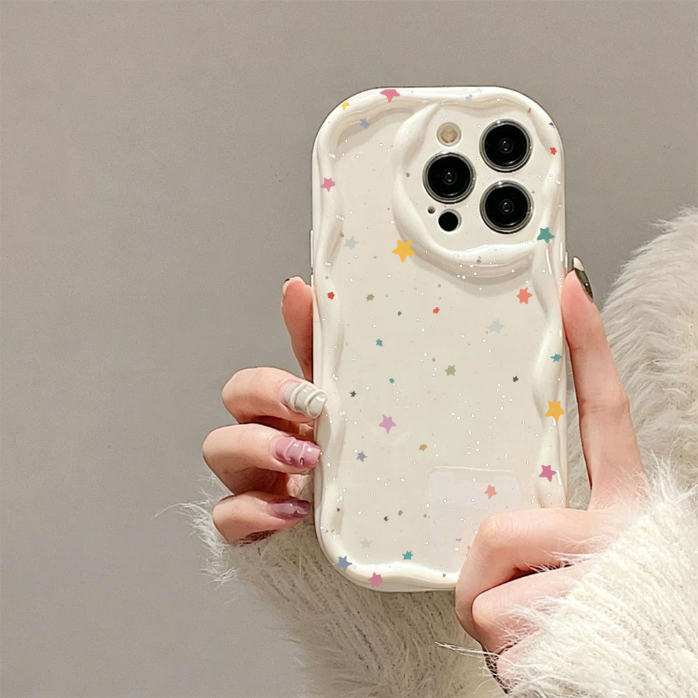 Phone Cases For Iphone 17 - For iphone 17 16 15 14