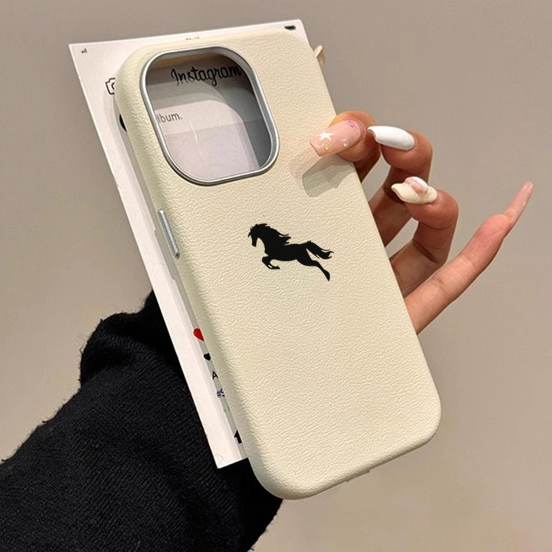 Phone Cases Cool - For iPhone 17 Pro Max Air