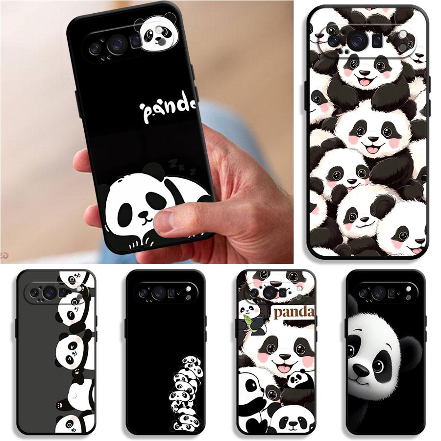 Phone Cases Google Pixel 10 Pro - Funda Phone Cover Case for Google