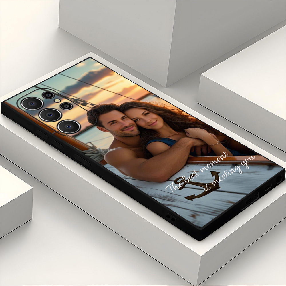 For Samsung Galaxy A56 A55 A54 – обзор и цена Phone Cases Customized