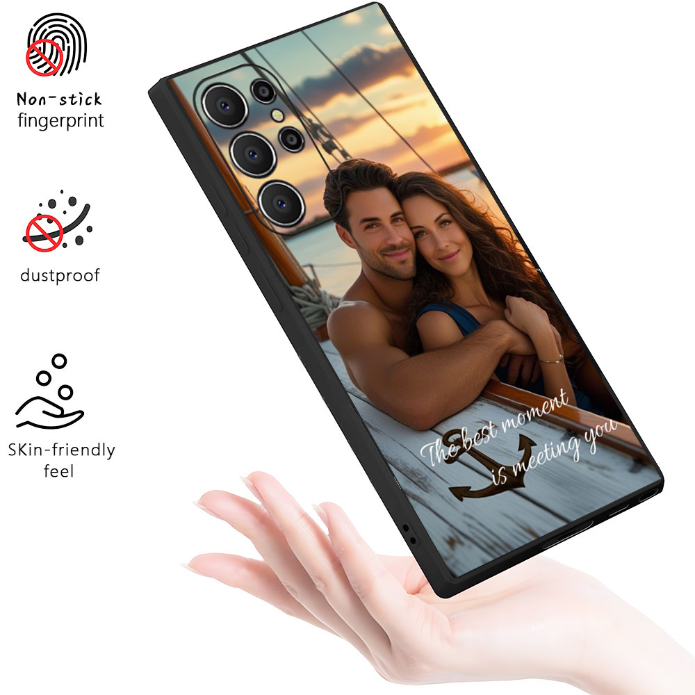 For Samsung Galaxy A56 A55 A54 – обзор и цена Phone Cases Customized