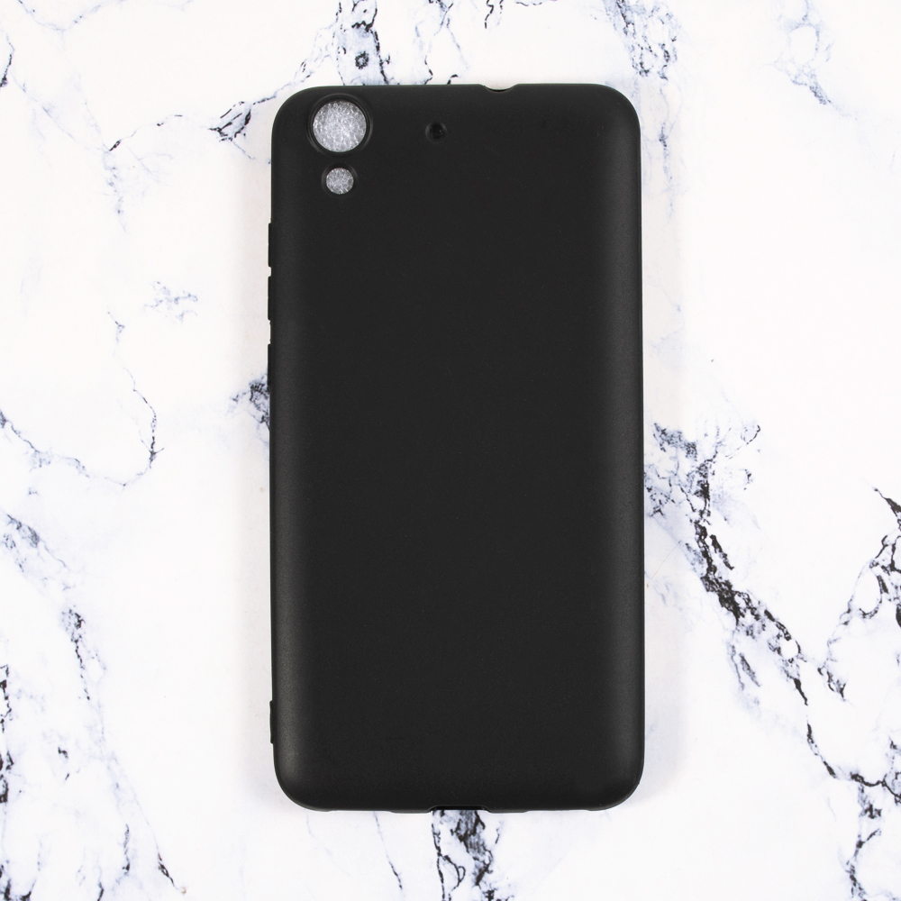 For Huawei Honor Holly 3 Gel P – обзор и цена Phone Cases Malaysia