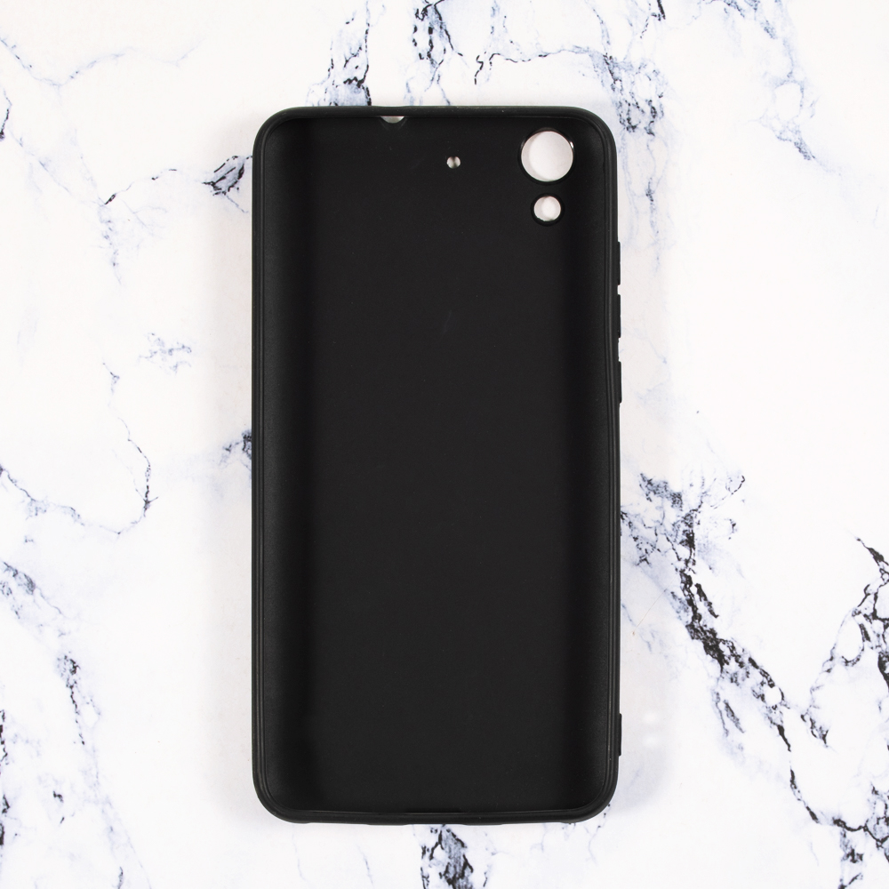For Huawei Honor Holly 3 Gel P – обзор и цена Phone Cases Malaysia