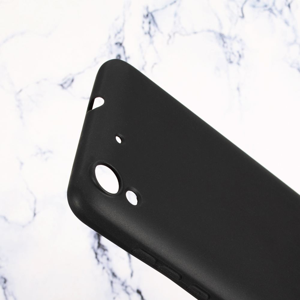 For Huawei Honor Holly 3 Gel P – обзор и цена Phone Cases Malaysia