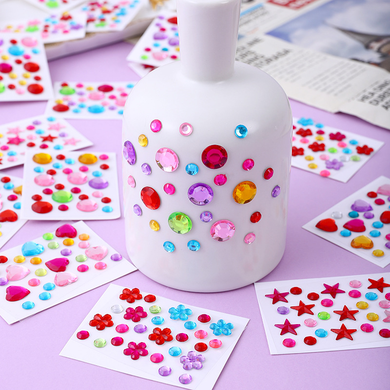 Hot Selling Colorful Acrylic D – обзор и цена Phone Cases Casely