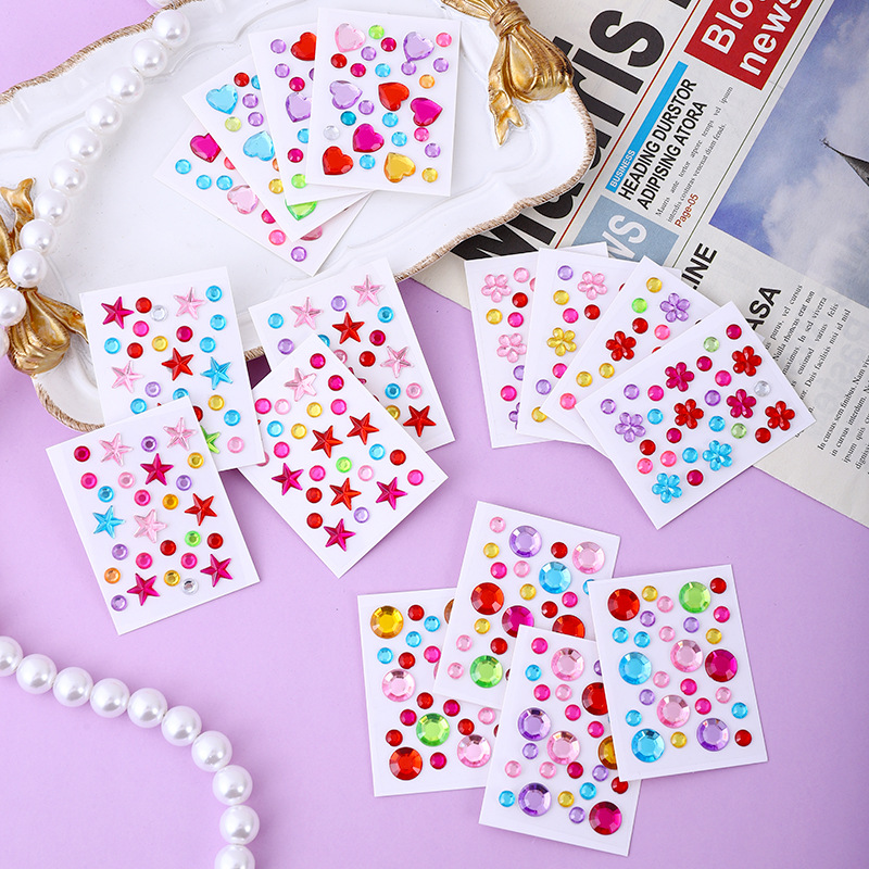 Hot Selling Colorful Acrylic D – обзор и цена Phone Cases Casely