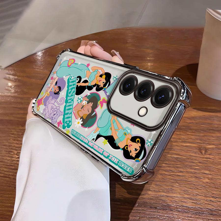 Phone Cover Case for Samsung G – обзор и цена Phone Cases Disney