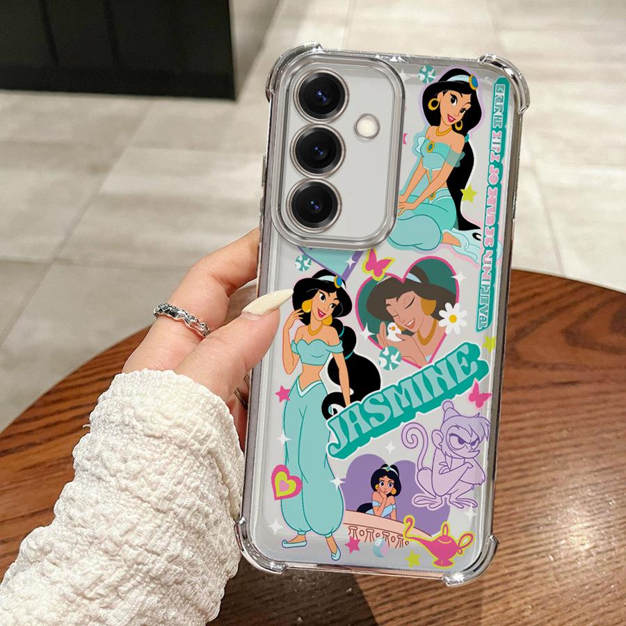 Phone Cover Case for Samsung G – обзор и цена Phone Cases Disney