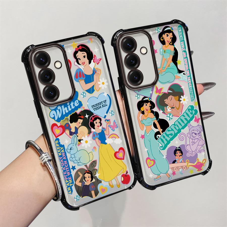 Phone Cover Case for Samsung G – обзор и цена Phone Cases Disney