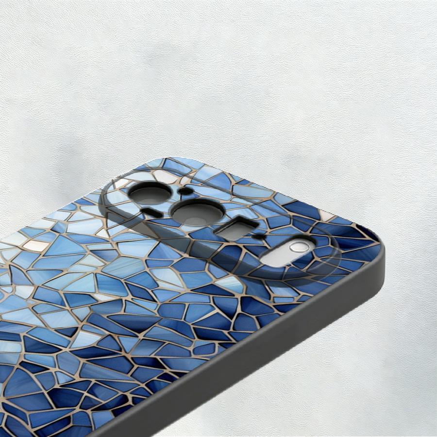 Funda Phone Cover Case for Goo – обзор и цена Phone Cases Google Pixel 10 Pro
