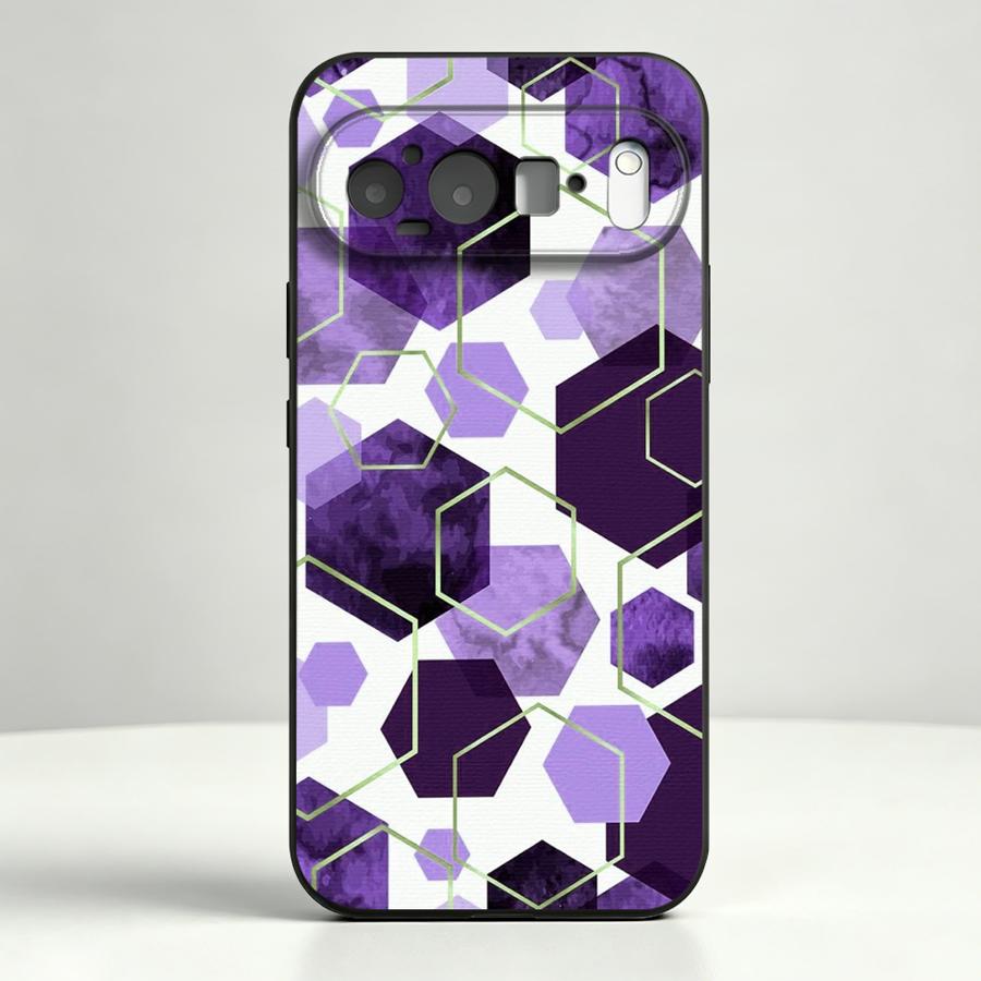 Funda Phone Cover Case for Goo – обзор и цена Phone Cases Google Pixel 10 Pro
