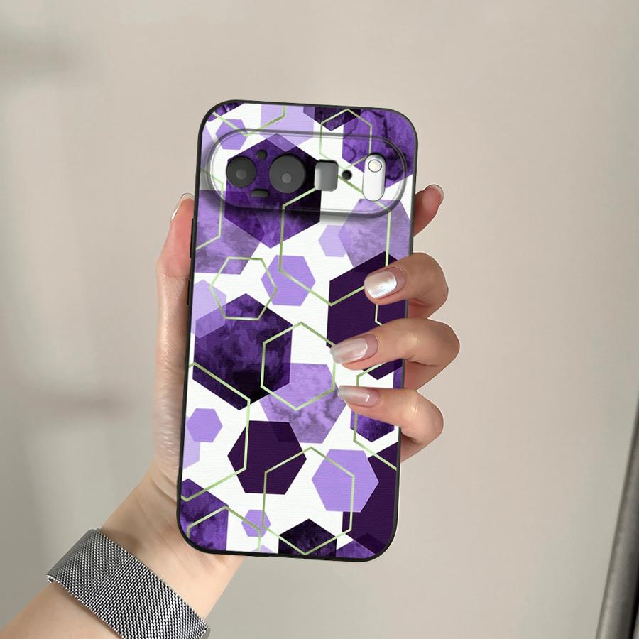 Funda Phone Cover Case for Goo – обзор и цена Phone Cases Google Pixel 10 Pro