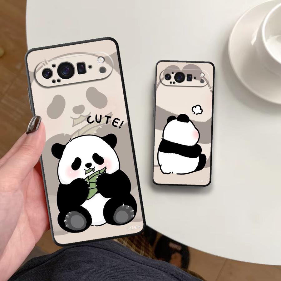 Case for Google Pixel 10A 8a 7 – обзор и цена Phone Cases Google Pixel 10 Pro