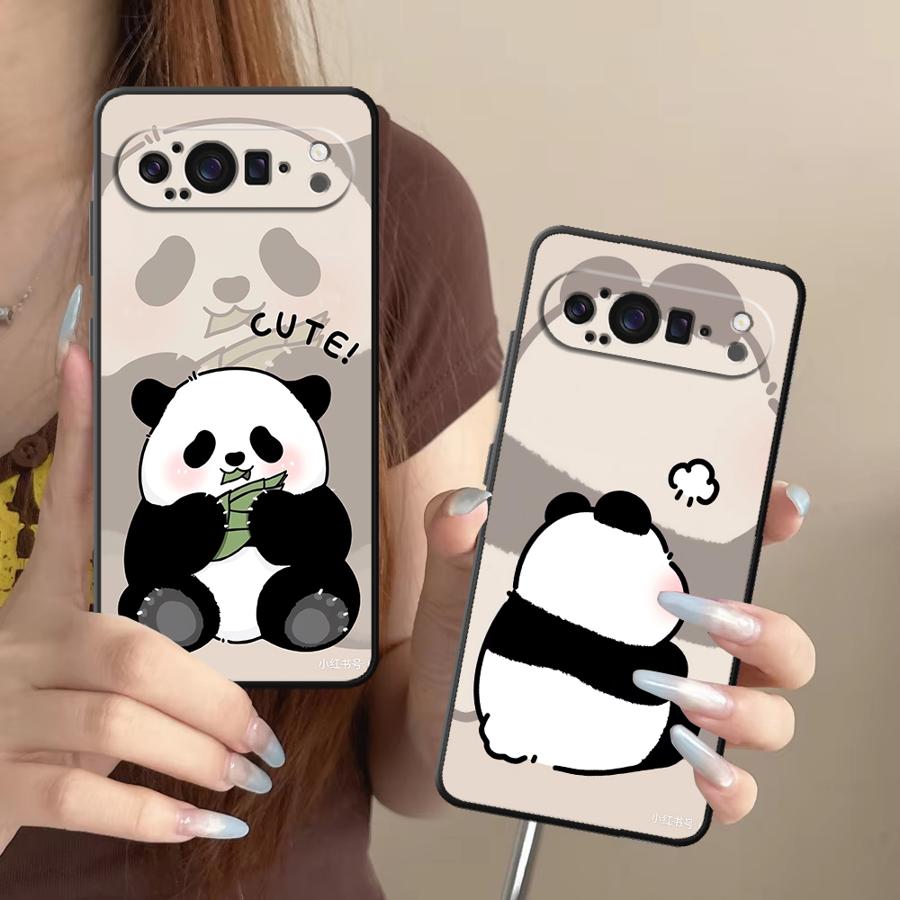 Case for Google Pixel 10A 8a 7 – обзор и цена Phone Cases Google Pixel 10 Pro