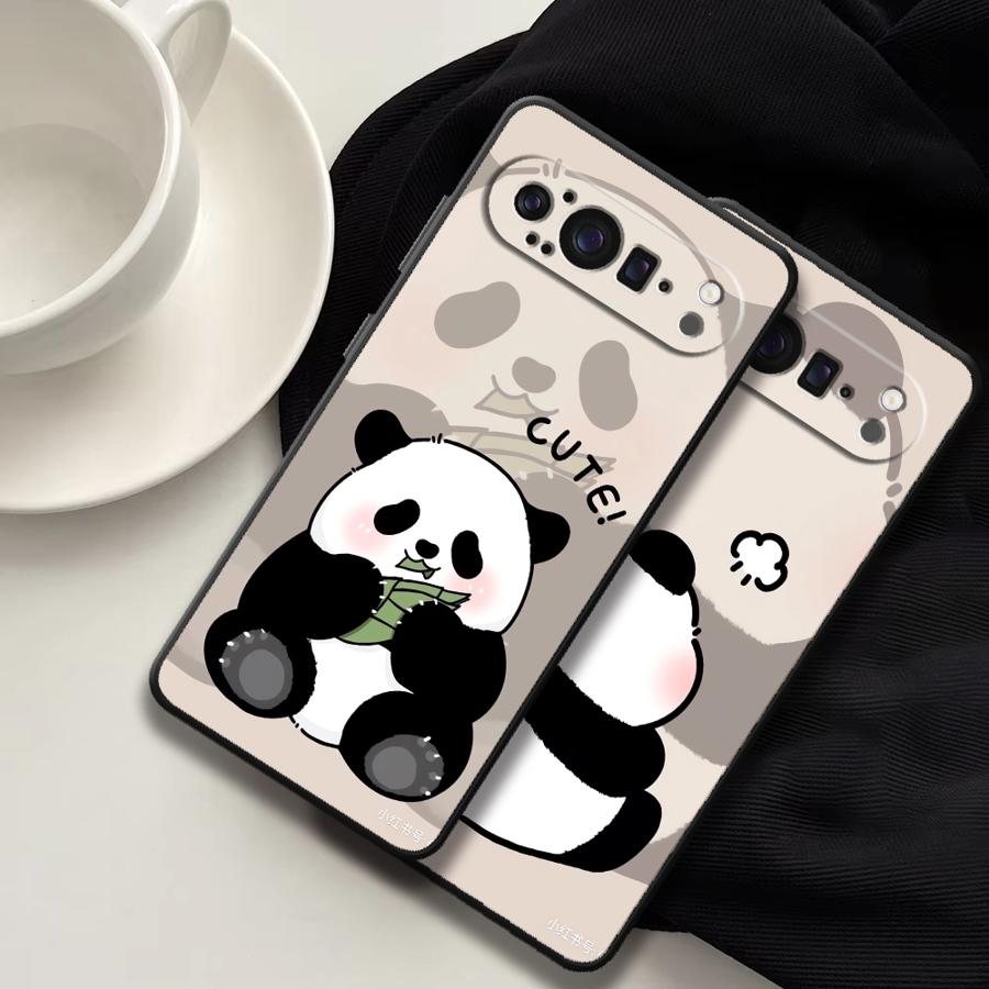 Case for Google Pixel 10A 8a 7 – обзор и цена Phone Cases Google Pixel 10 Pro