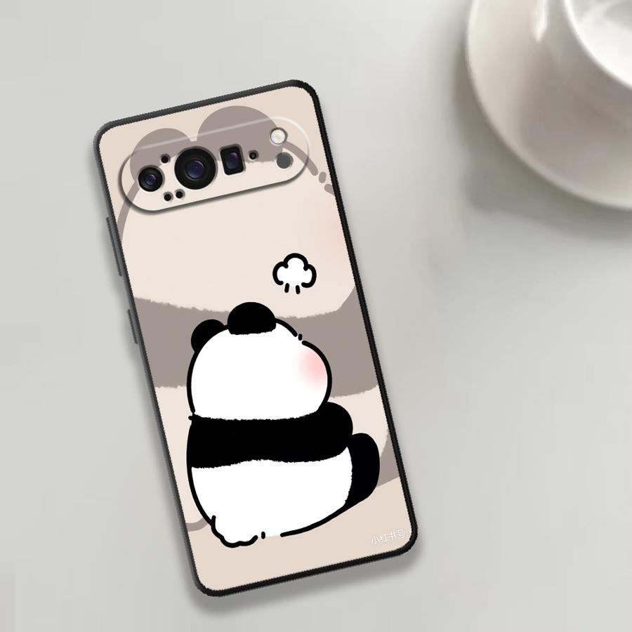 Case for Google Pixel 10A 8a 7 – обзор и цена Phone Cases Google Pixel 10 Pro