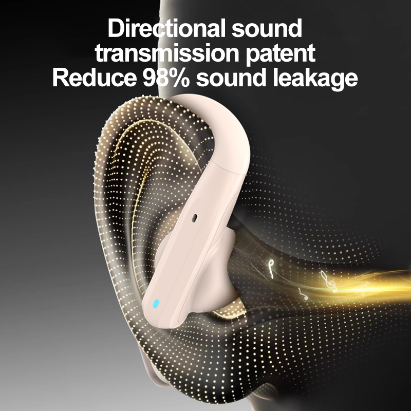 Latest Headphone Tws Dual Mic  – обзор и цена Phone Cases Casely