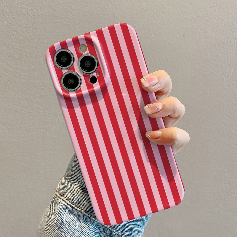 Phone Case For iPhone 17 16 15 – обзор и цена Phone Cases Xr Iphone