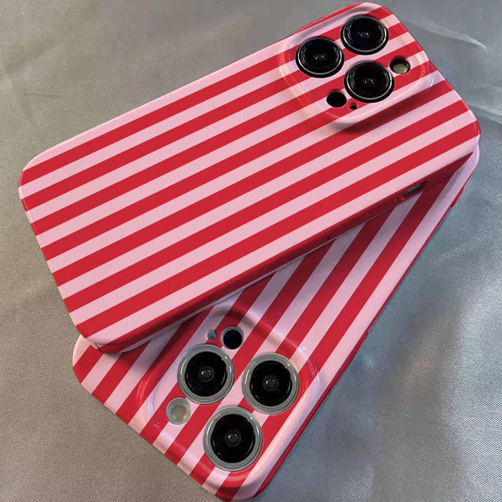 Phone Case For iPhone 17 16 15 – обзор и цена Phone Cases Xr Iphone