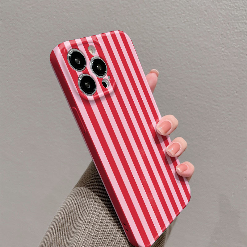 Phone Case For iPhone 17 16 15 – обзор и цена Phone Cases Xr Iphone