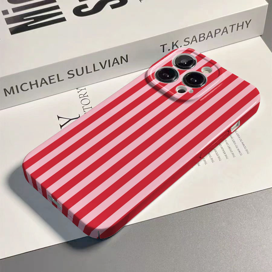 Phone Case For iPhone 17 16 15 – обзор и цена Phone Cases Xr Iphone