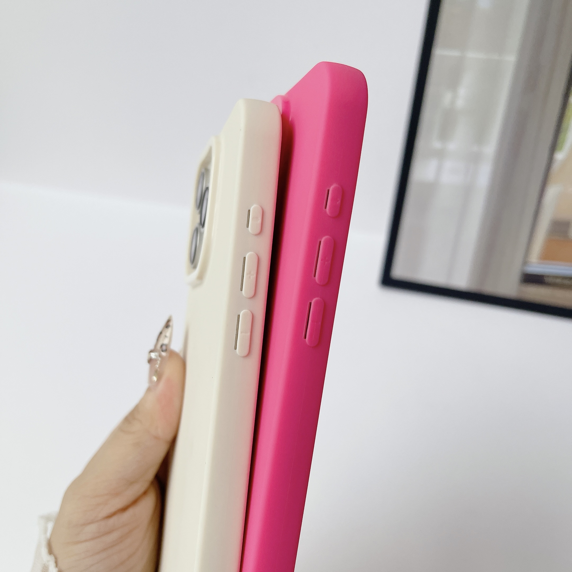 Crossbody Strap Phone Case For – обзор и цена Phone Cases With Straps