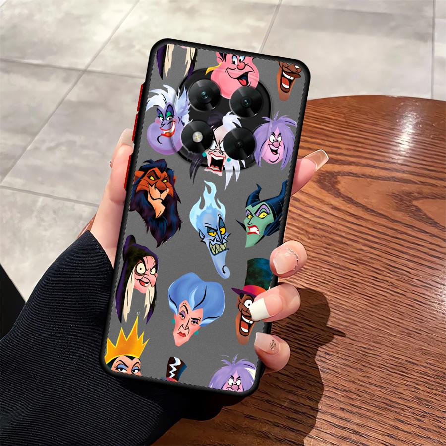 Case for Xiaomi Redmi Note 15  – обзор и цена Phone Cases Disney