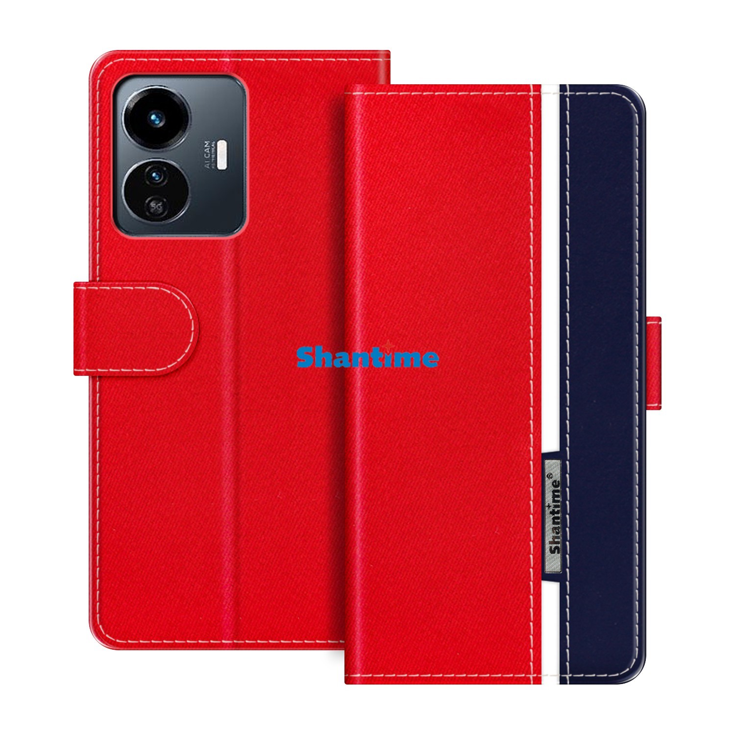 compatible with Vivo Y77 5G Ma – обзор и цена Phone Cases Malaysia