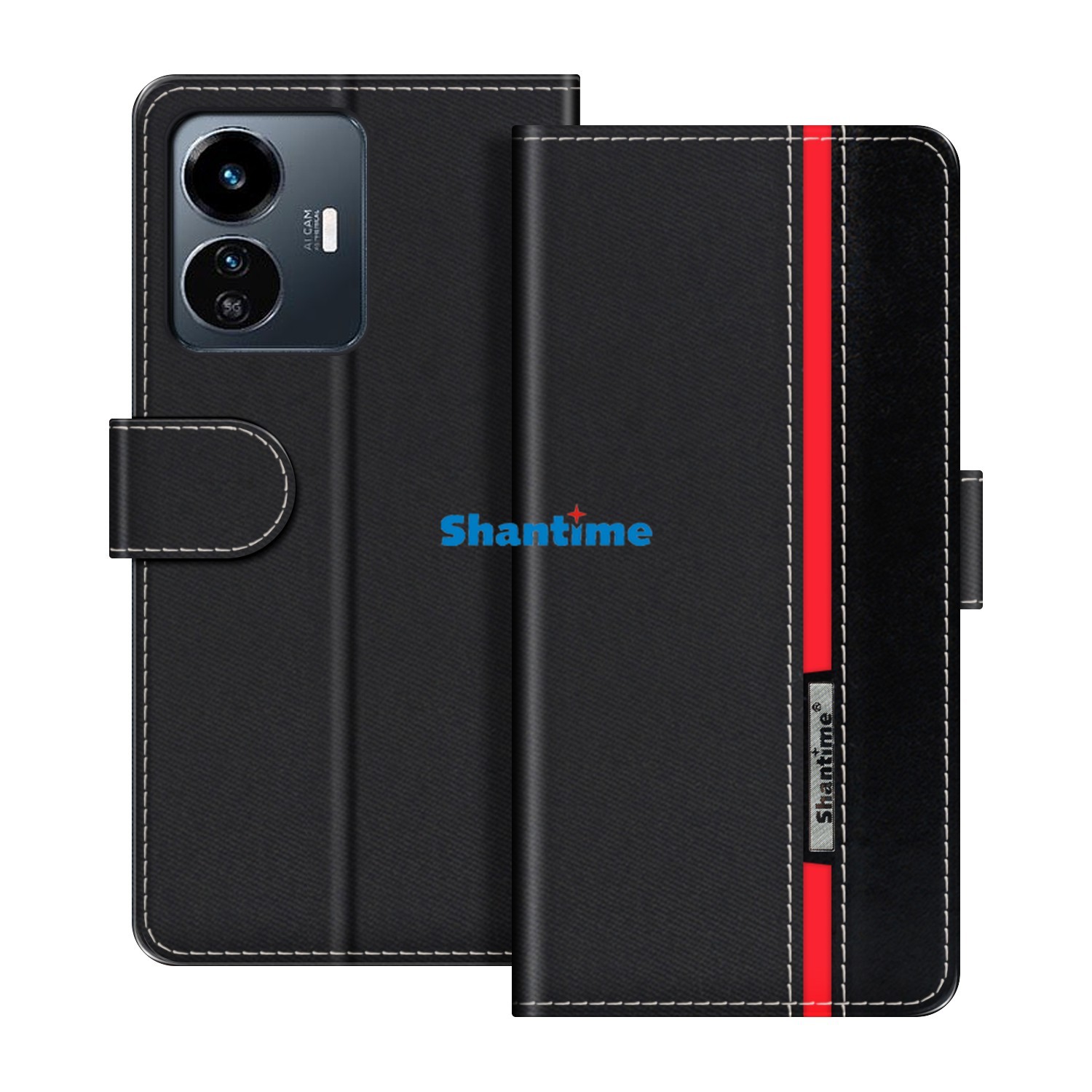 compatible with Vivo Y77 5G Ma – обзор и цена Phone Cases Malaysia