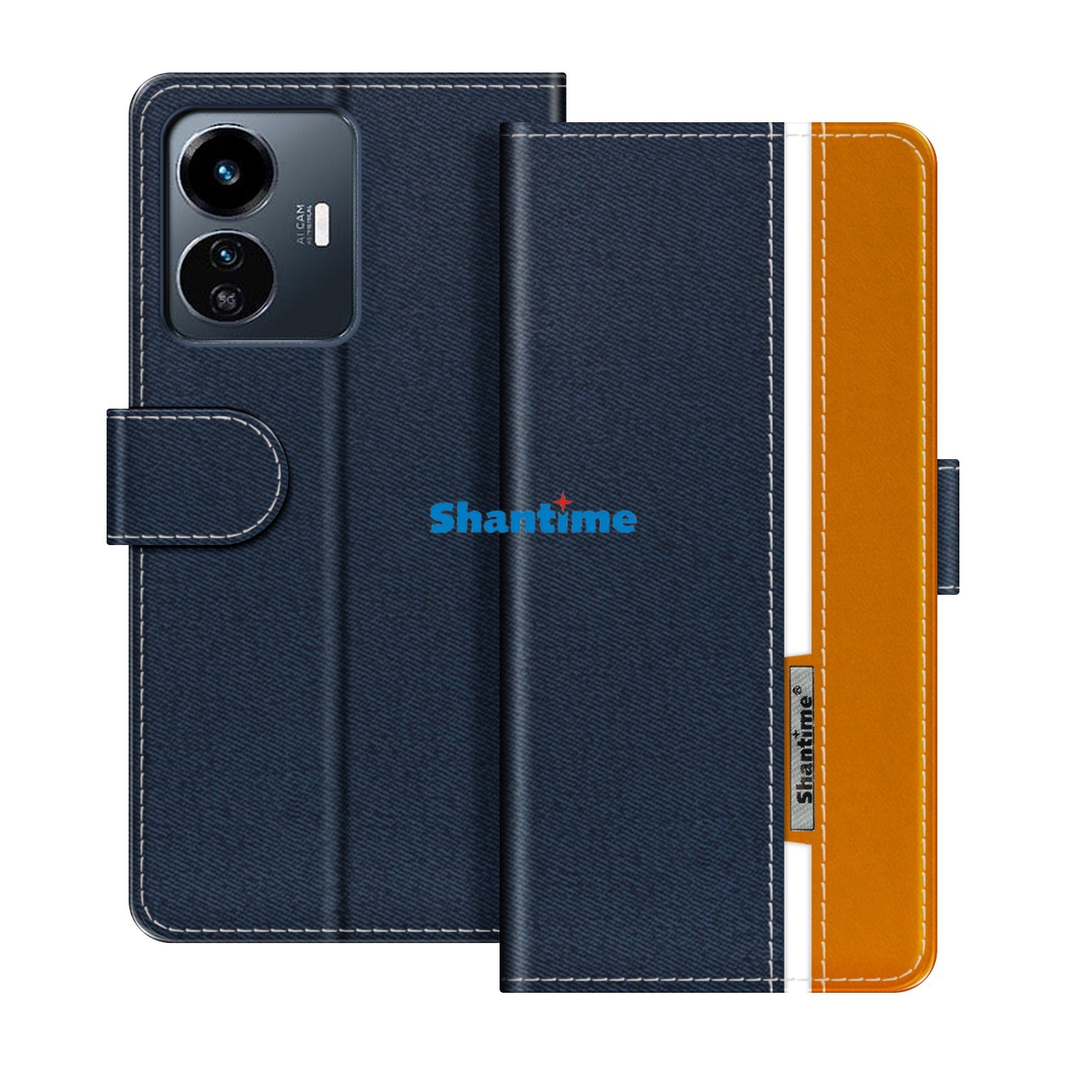 compatible with Vivo Y77 5G Ma – обзор и цена Phone Cases Malaysia