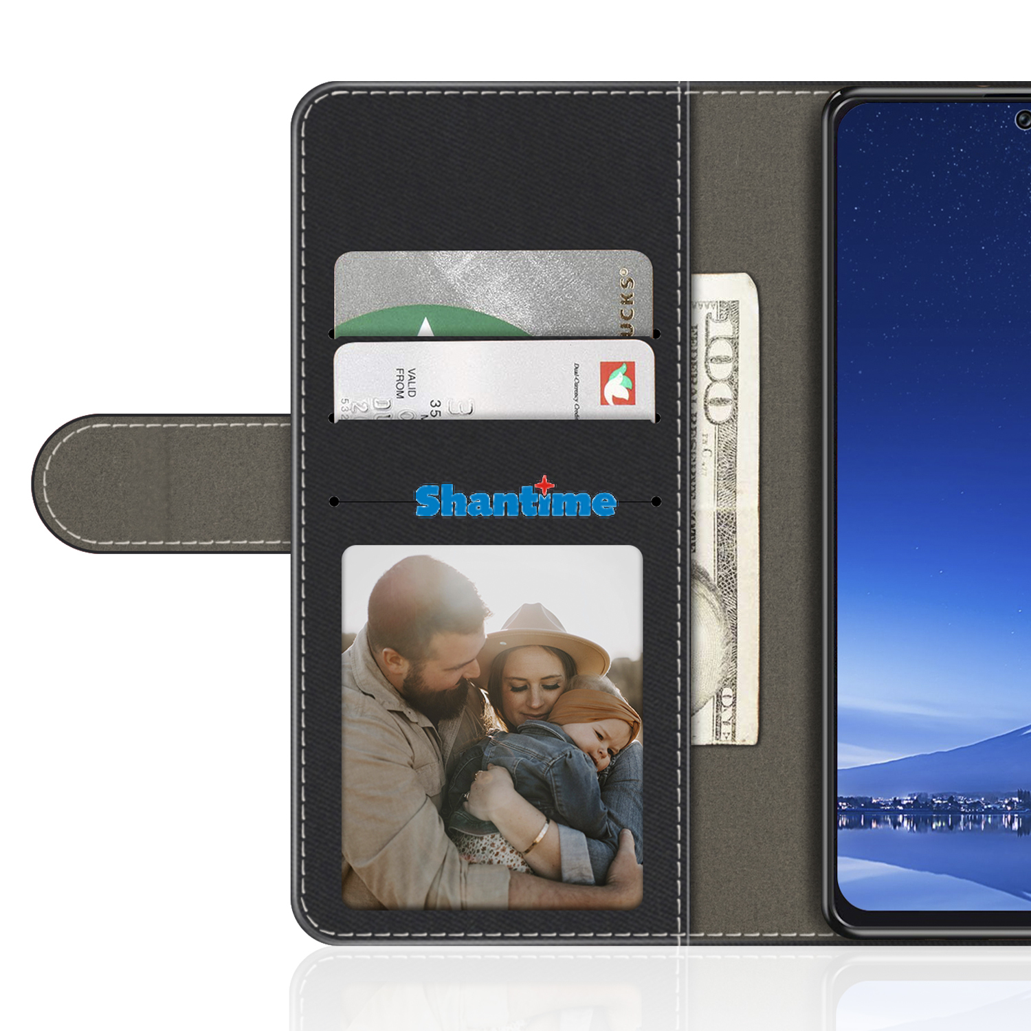 compatible with Vivo Y77 5G Ma – обзор и цена Phone Cases Malaysia