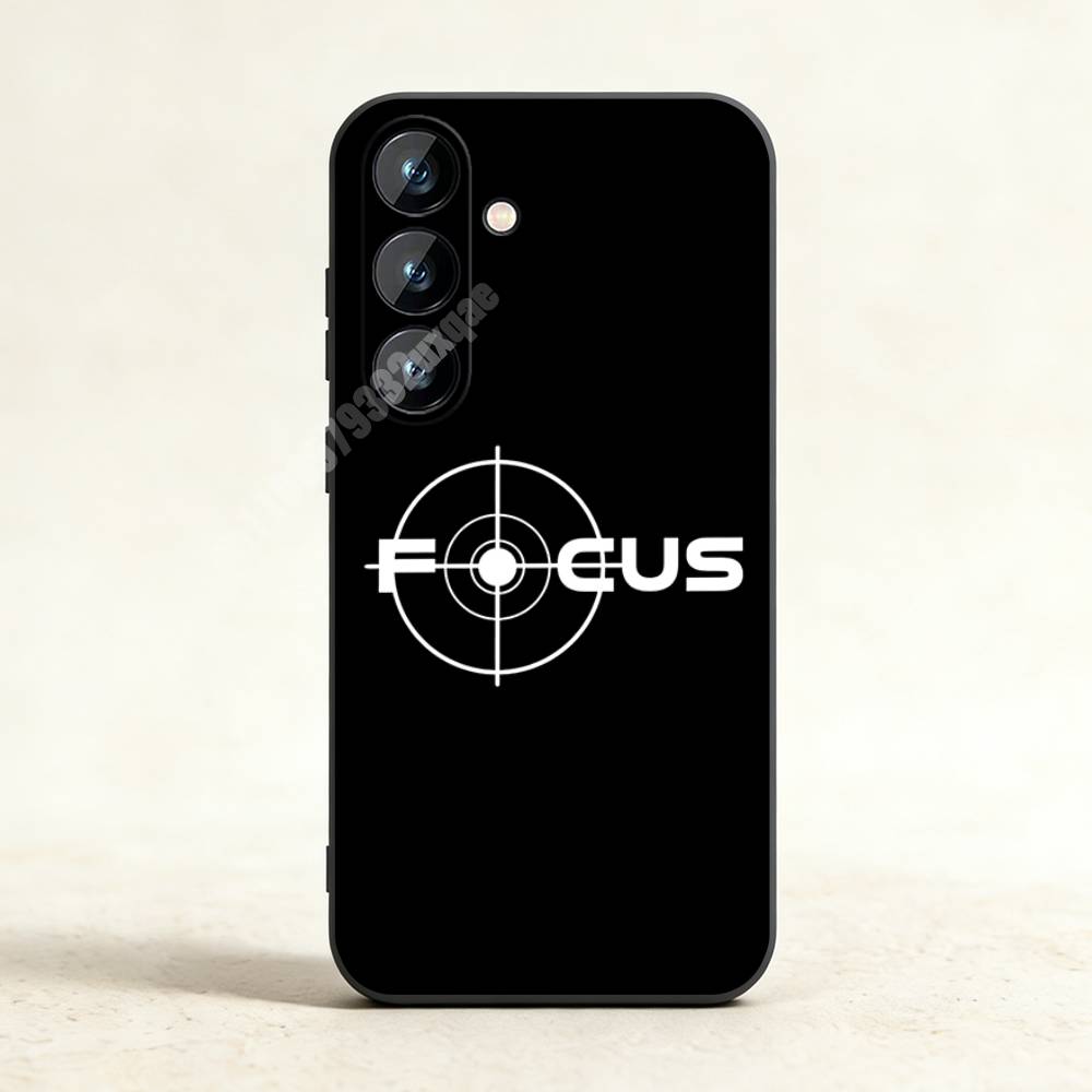 Sniper Scope Crosshair Target  – обзор и цена Phone Cases Target