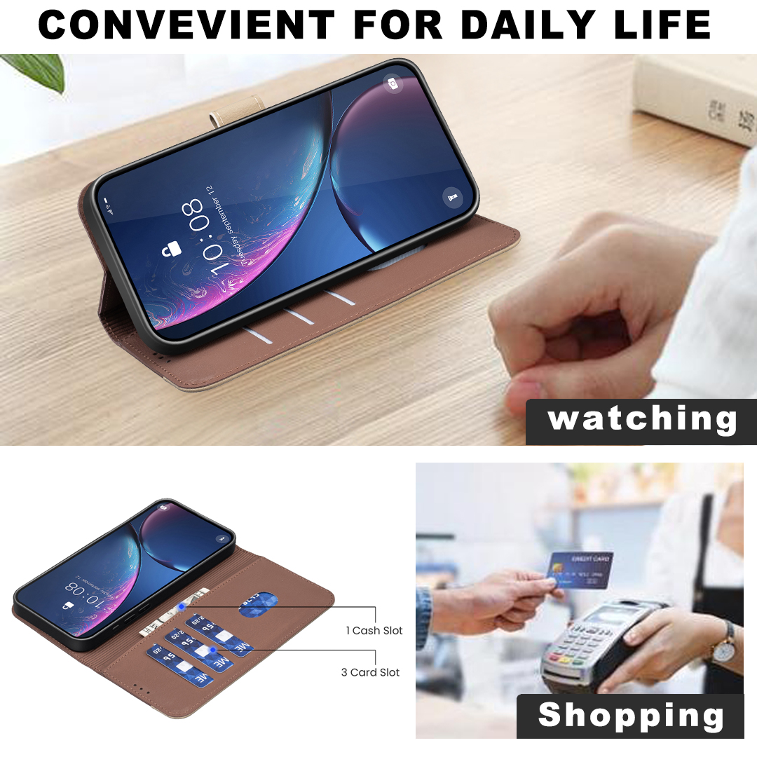 Phone Case For Google Pixel 10 – обзор и цена Phone Cases Google Pixel 10 Pro