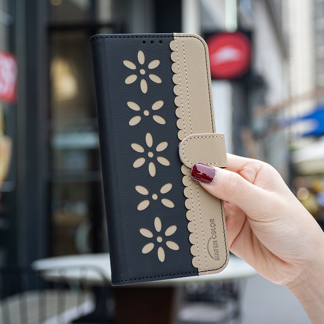 Phone Case For Google Pixel 10 – обзор и цена Phone Cases Google Pixel 10 Pro
