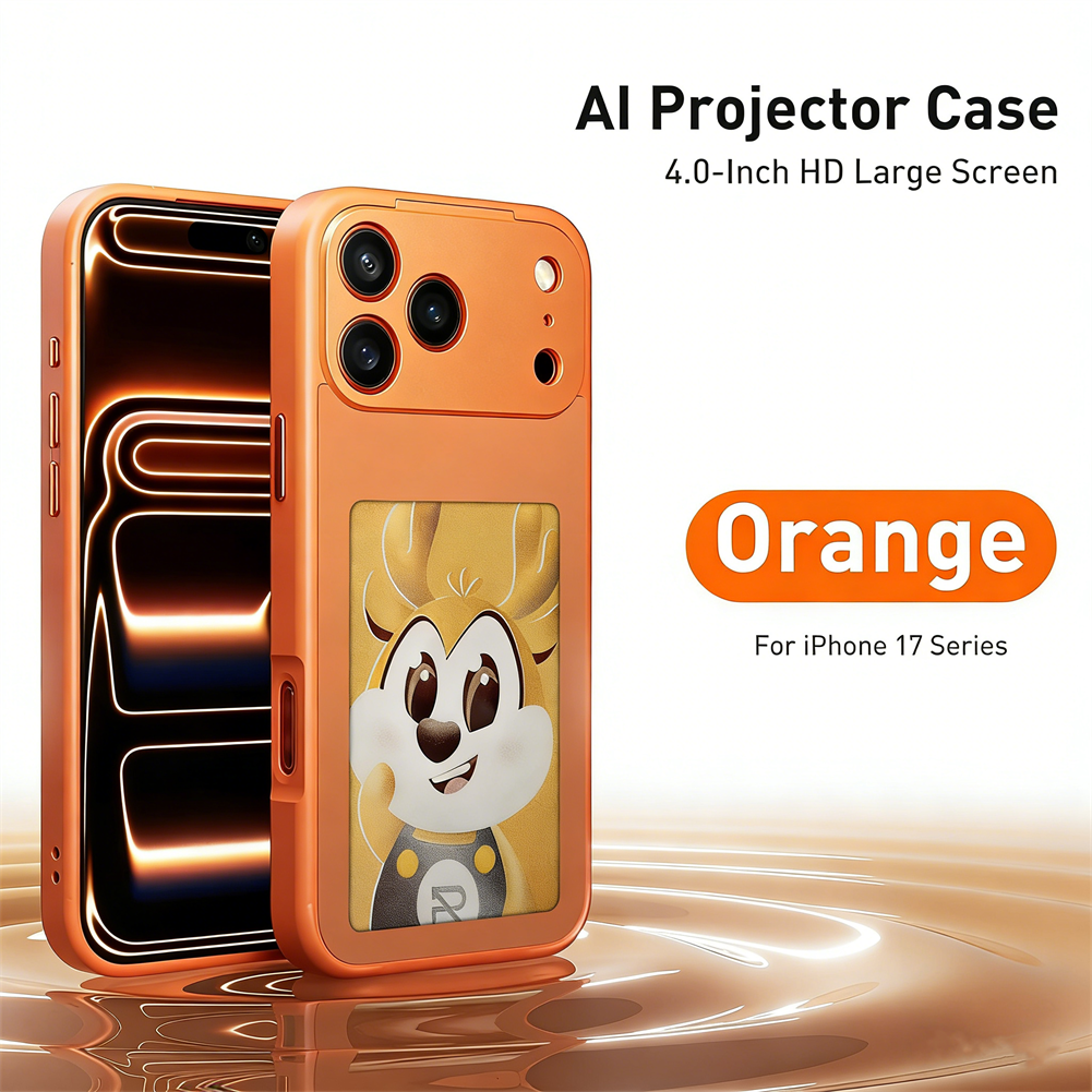 NFC Function AI Phone Cases Fo – обзор и цена Phone Cases Customized
