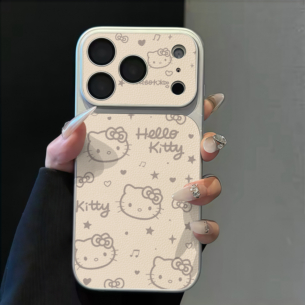 Line art Simple Hello Kitty Ph – обзор и цена Phone Cases Cute Iphone 14