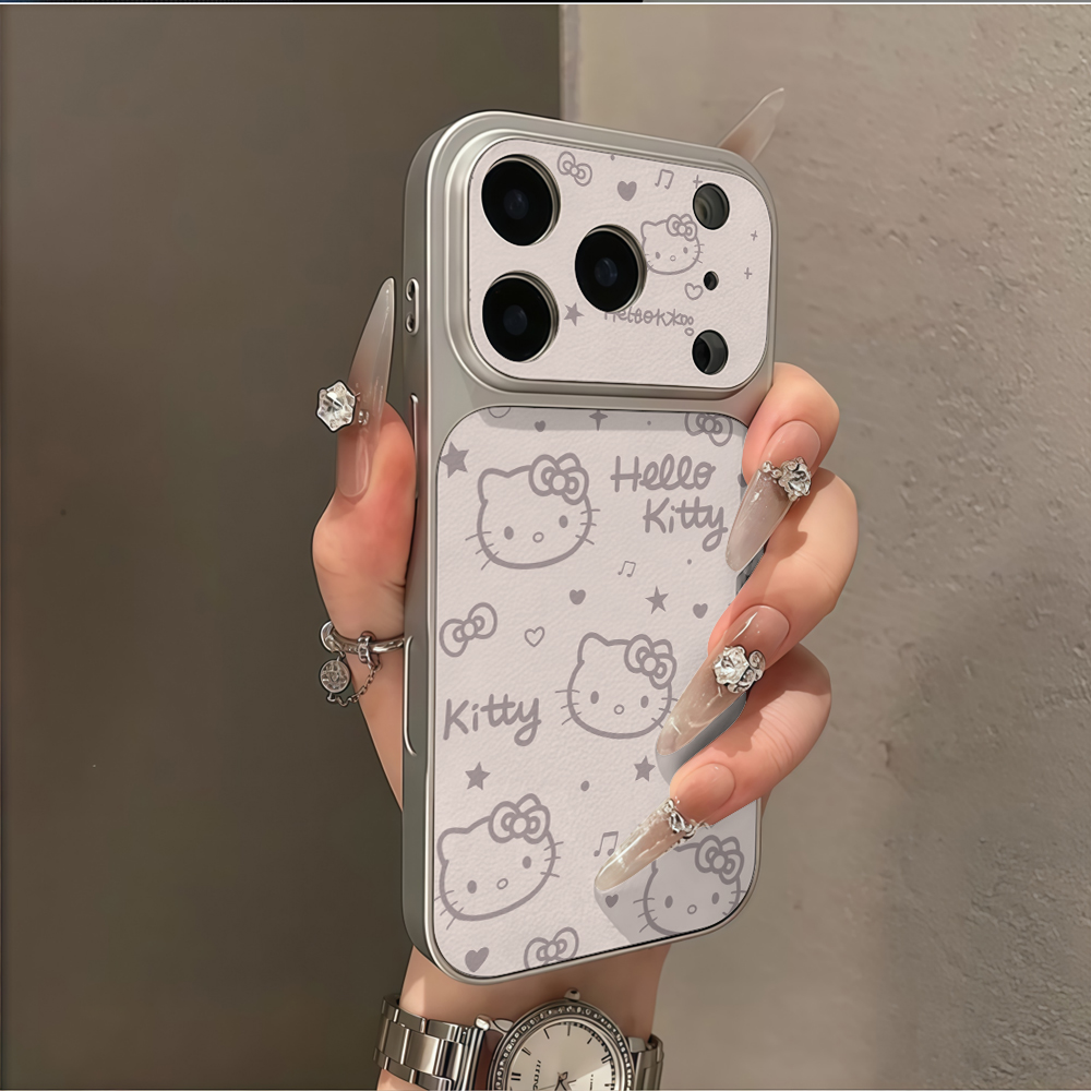 Line art Simple Hello Kitty Ph – обзор и цена Phone Cases Cute Iphone 14