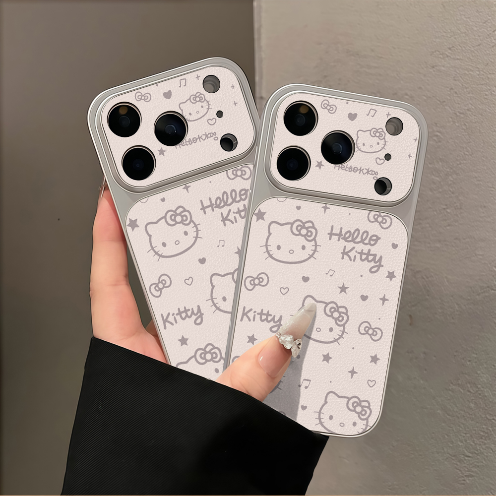 Line art Simple Hello Kitty Ph – обзор и цена Phone Cases Cute Iphone 14
