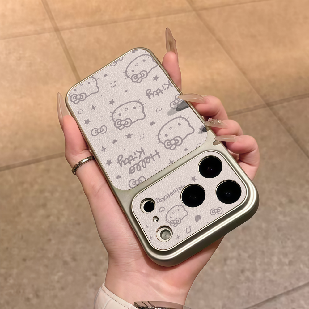 Line art Simple Hello Kitty Ph – обзор и цена Phone Cases Cute Iphone 14