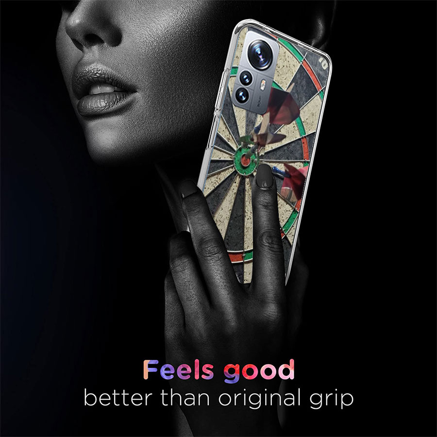 Darts Aesthetics Wire Target P – обзор и цена Phone Cases Target
