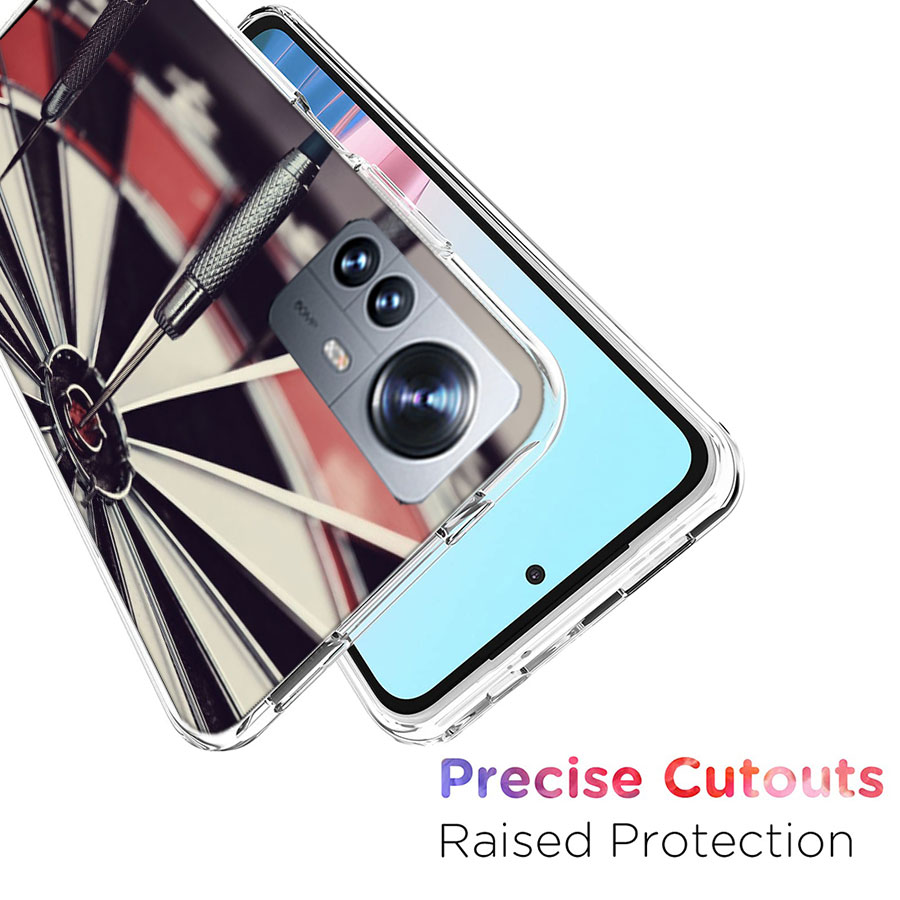 Darts Aesthetics Wire Target P – обзор и цена Phone Cases Target