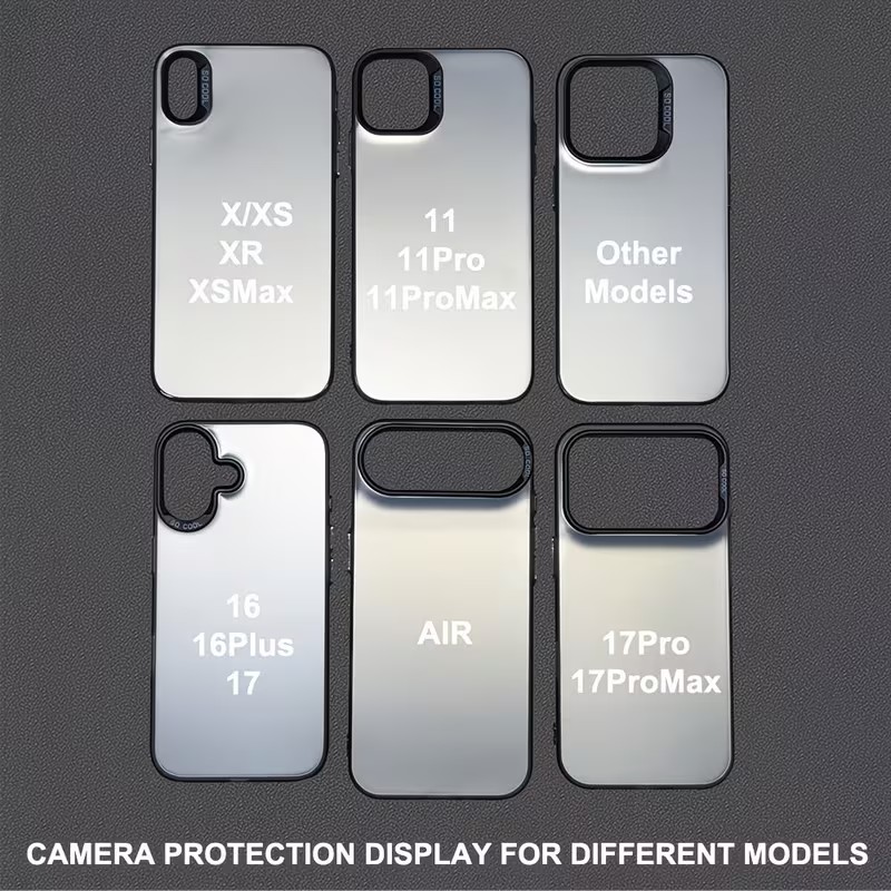 Anti Fingerprint Cross Bible P – обзор и цена Phone Cases Xr Iphone
