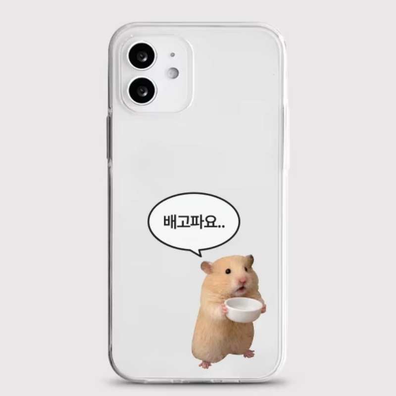 Korean Ins Cute Monkey Kitten  – обзор и цена Phone Cases Cute Iphone 14