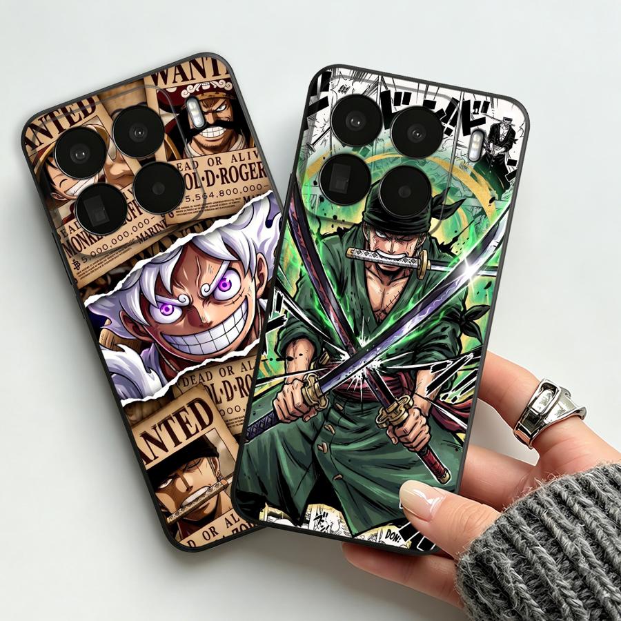 Case for Xiaomi Mi 14 13 Lite  – обзор и цена Phone Cases One Piece