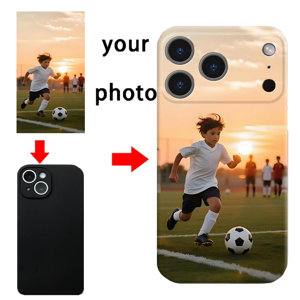 Customized Phone Case for oppo – обзор и цена Phone Cases Customized