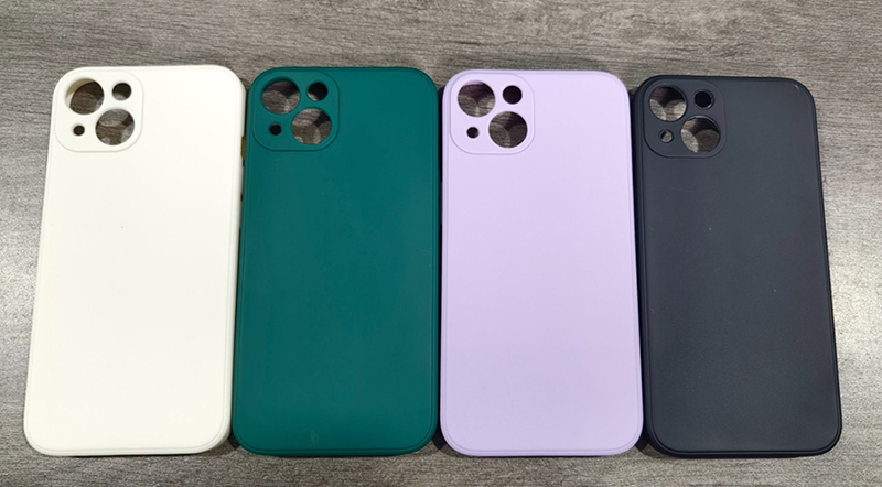Customized Phone Case for oppo – обзор и цена Phone Cases Customized