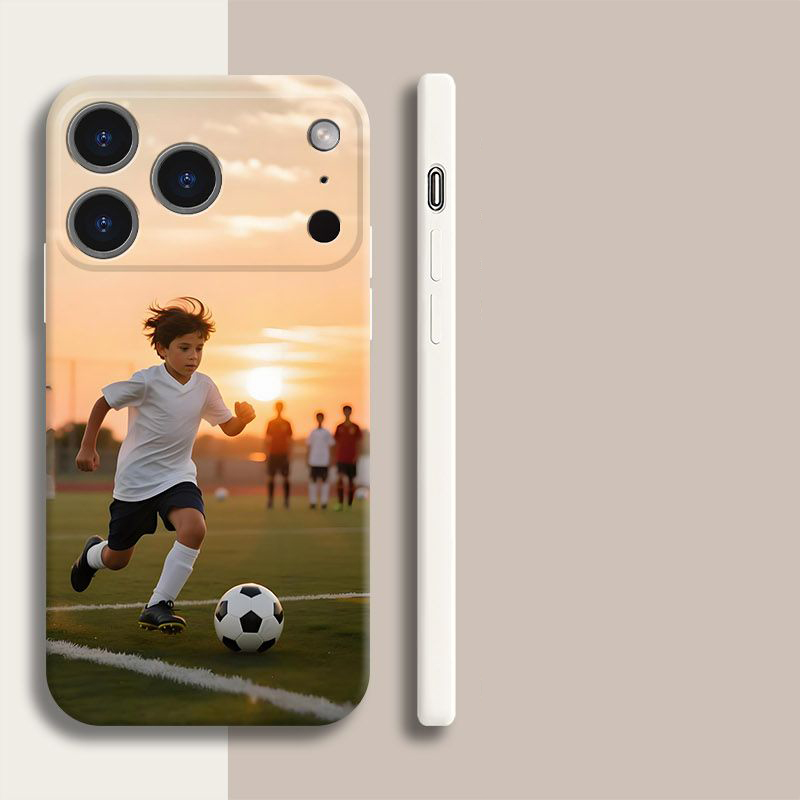 Customized Phone Case for oppo – обзор и цена Phone Cases Customized