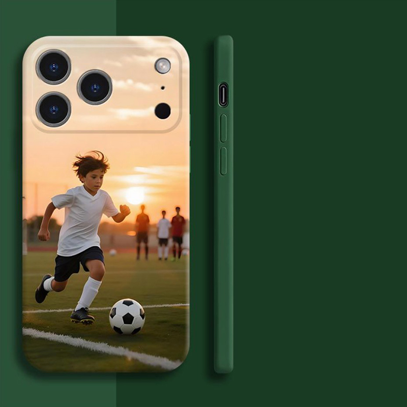 Customized Phone Case for oppo – обзор и цена Phone Cases Customized