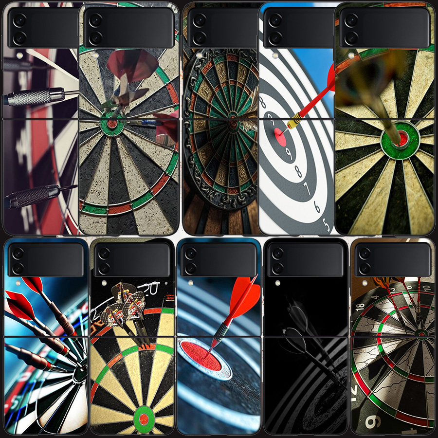 Darts Aesthetics Wire Target P – обзор и цена Phone Cases Target
