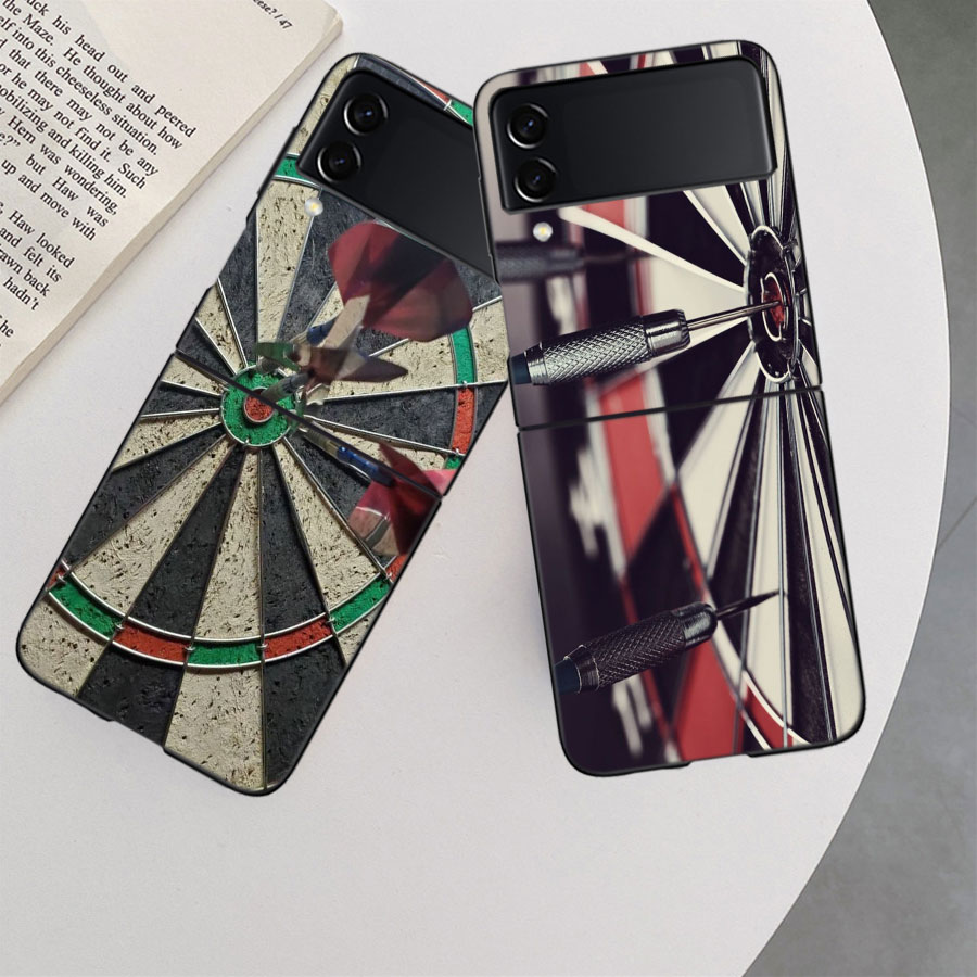 Darts Aesthetics Wire Target P – обзор и цена Phone Cases Target